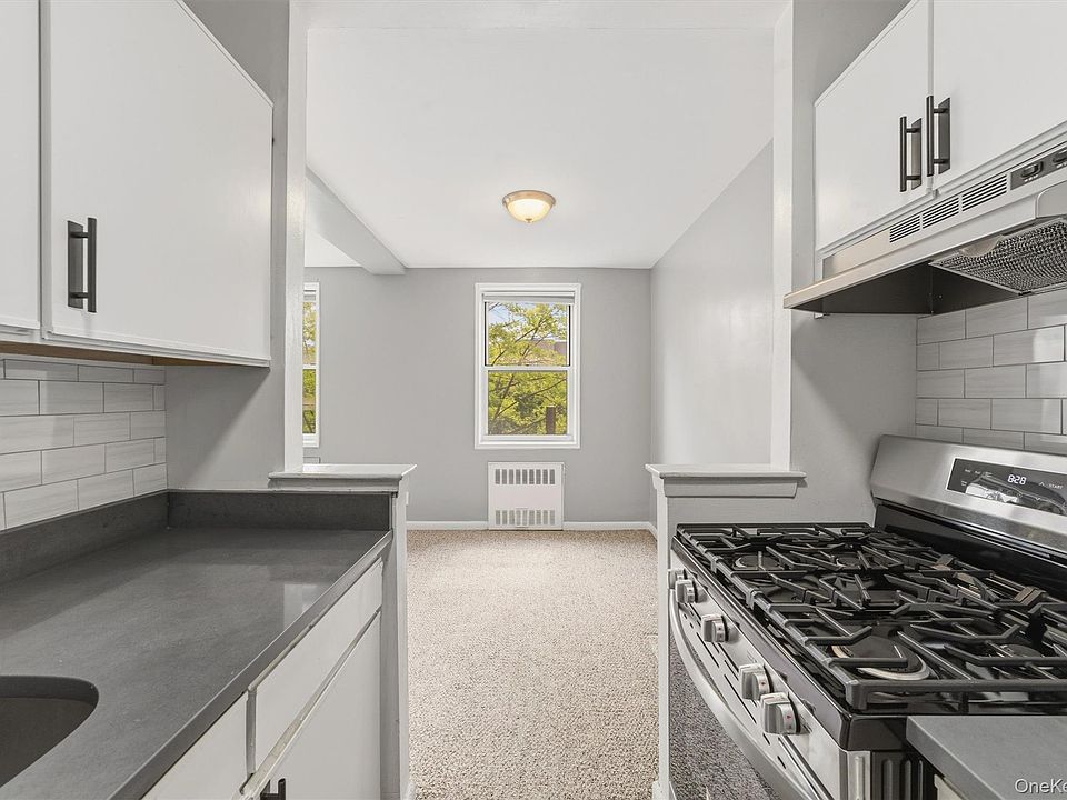 1st image of 5 Sadore Lane #H3