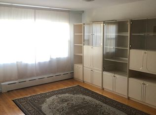 133 Sparkill Ave, Staten Island, NY 10304