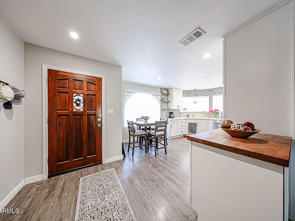 4th image of 17227 E RAND Drive #A