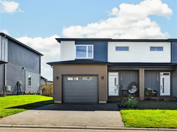 147 Monique St, Shediac, NB E4P 0M5