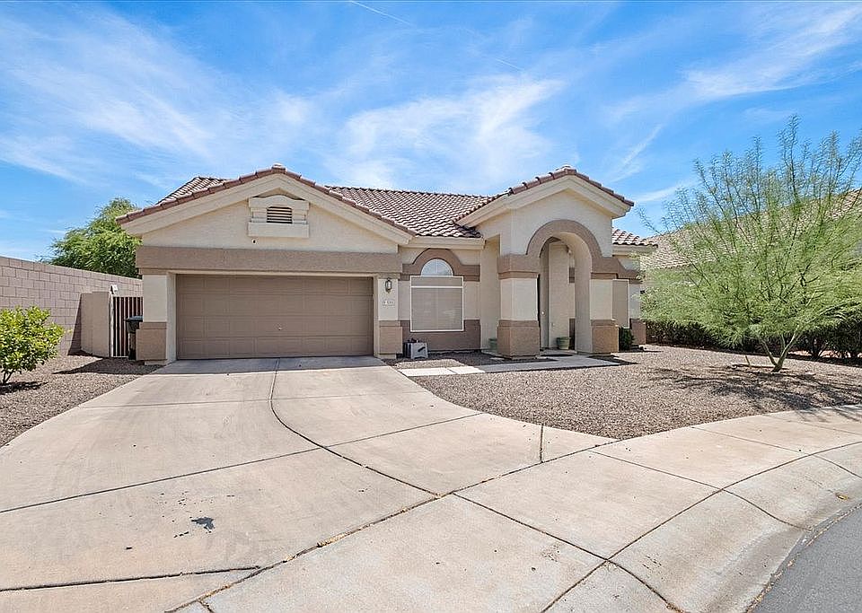 1st image of 1203 W Carol Ann Way