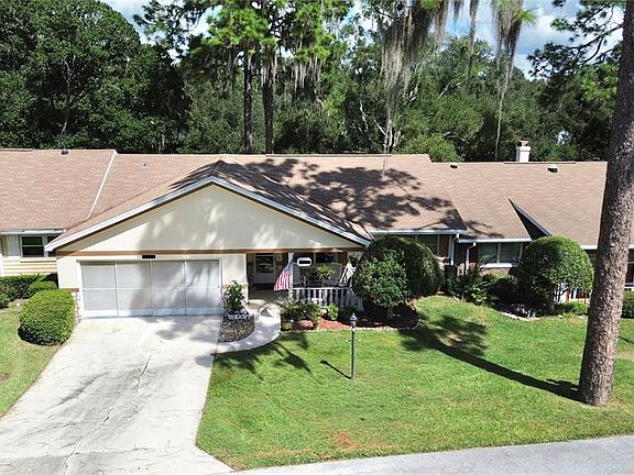 4th image of 8833 SW 98TH STREET ROAD #C