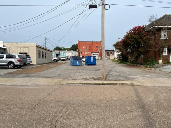 0 Maple St, Covington, TN 38019