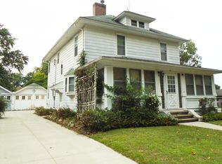 227 Clinton St, Boone, IA 50036