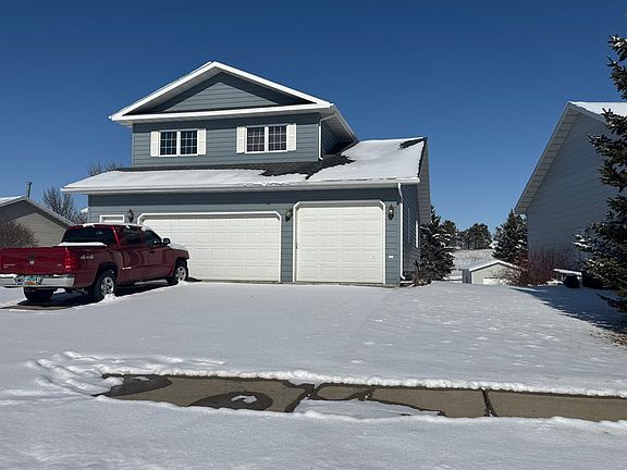 2nd image of 518 Huron Dr