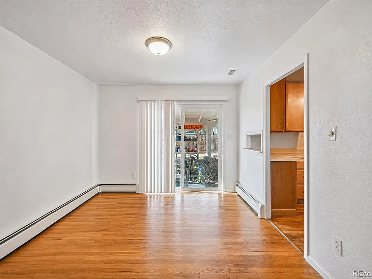 6705 Yarrow St — Photo 4