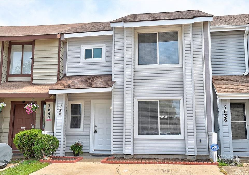 1st image of 3638 Chimney Creek Dr