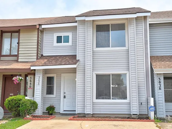 3638 Chimney Creek Dr, Virginia Beach, VA 23462