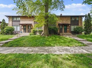 1336 Northfield Ave NE, Grand Rapids, MI 49505