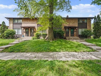 1336 Northfield Ave NE, Grand Rapids, MI, 49505