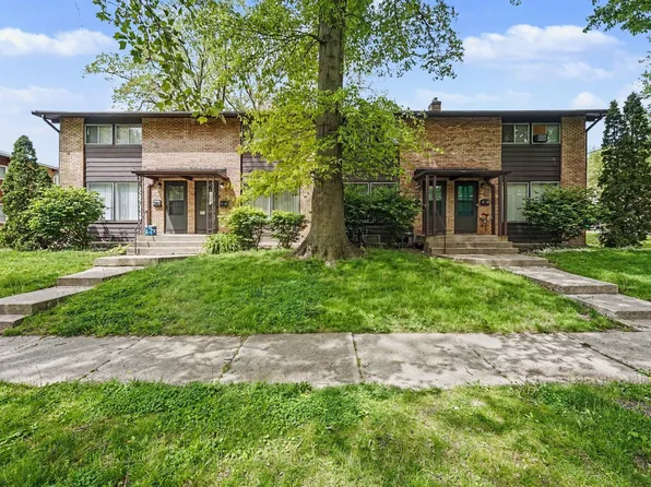 1336 Northfield Ave NE, Grand Rapids, MI 49505
