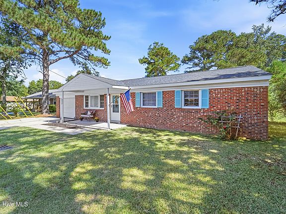 3rd image of 4246 Gum Branch Road