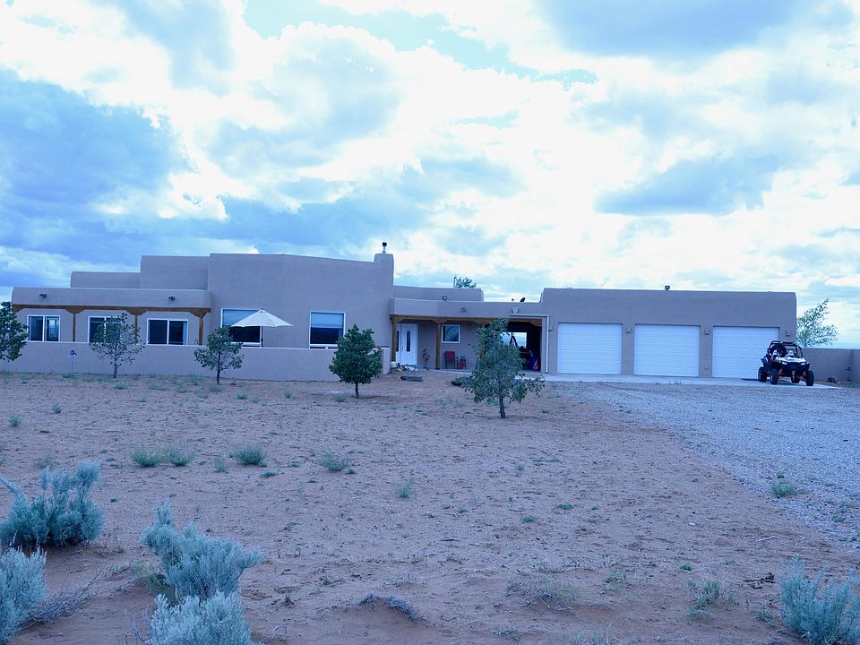 7 Lavar Loop, Belen, NM 87002 Zillow