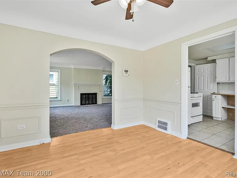 2607 Weithoff Ct — Photo 7