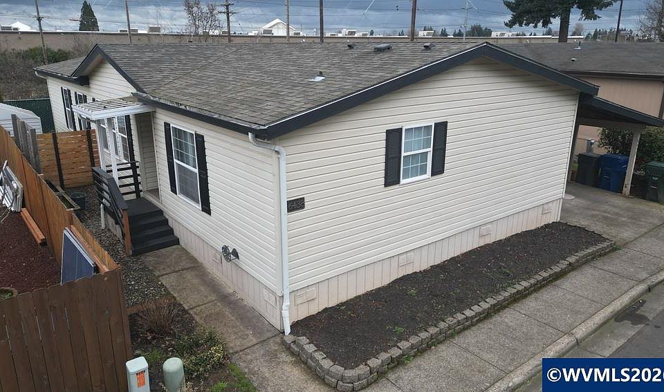 1st image of 6438 Tepper Park Way NE #13