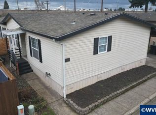 6438 Tepper Park Way NE #13, Keizer, OR 97303