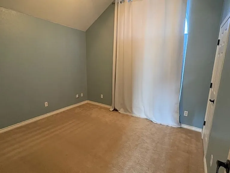 4001 Sera Dr — Photo 8