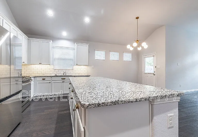 7938 Headwaters Trl — Photo 15