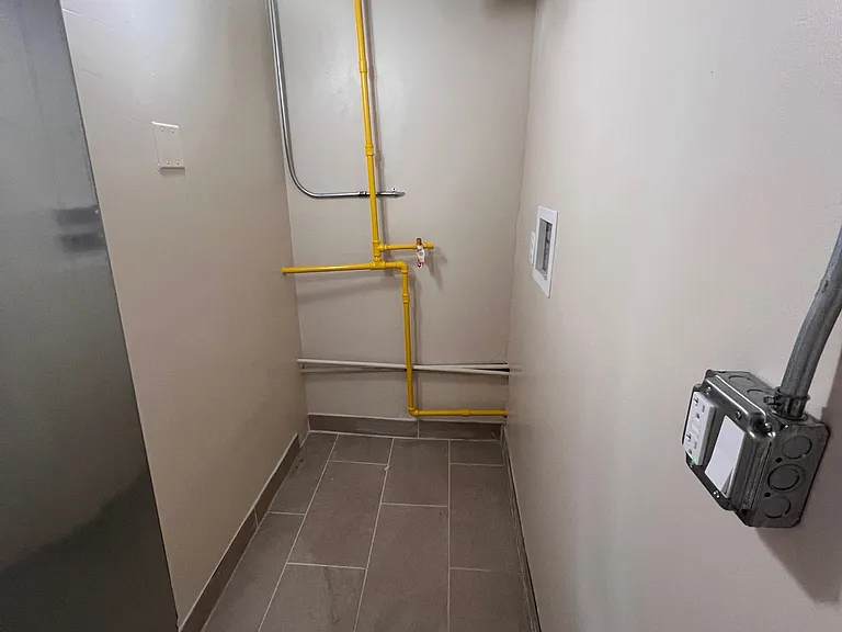 4449 N Broadway St #3 — Photo 15