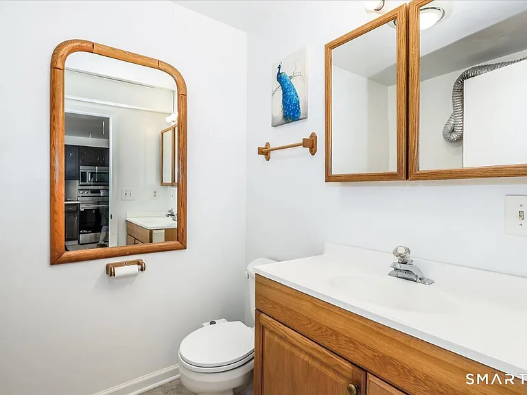 51 Rice Ln — Photo 13