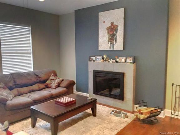 5th image of 6109 Oxwynn Ln