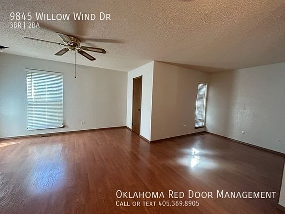 5th image of 9845 Willow Wind Dr