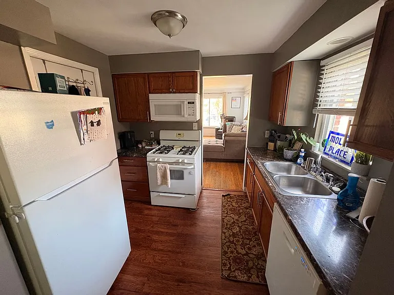 3614 Warren Rd — Photo 8