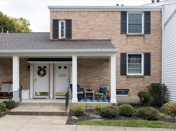270 Buffalo Rd APT 32, East Aurora, NY 14052