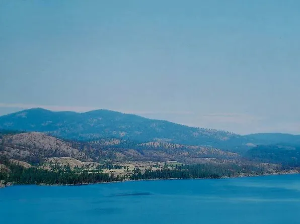 42605 Sunburst Ln, Deer Meadows, WA 99122