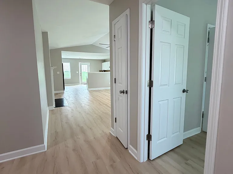 3963 Heather View Ln — Photo 9