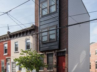 1825 Poplar St, Philadelphia, PA 19130