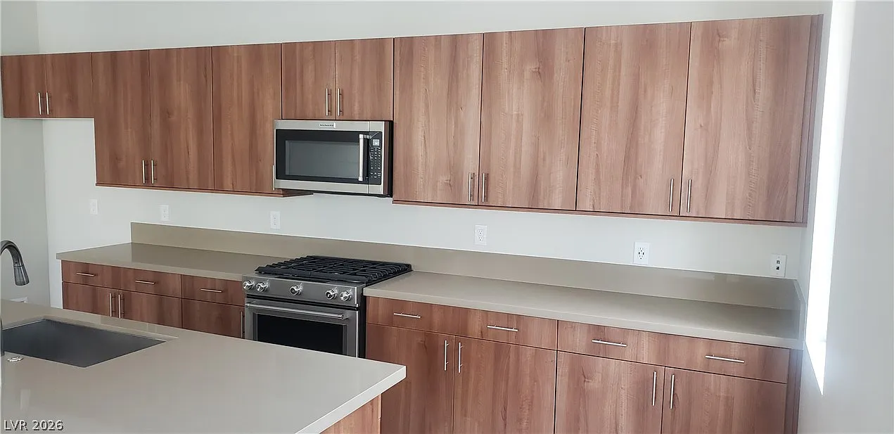 2 bed, 2.5 bath, 1546 sqft, $2,850 — Photo 4