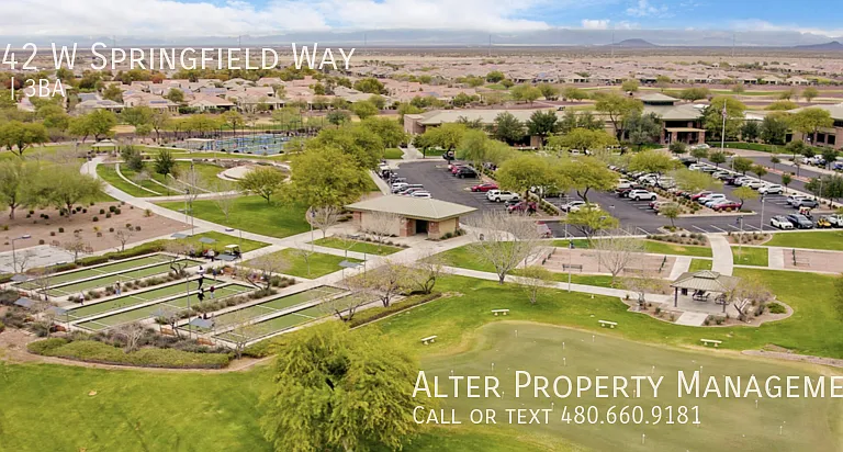 8442 W Springfield Way — Photo 30