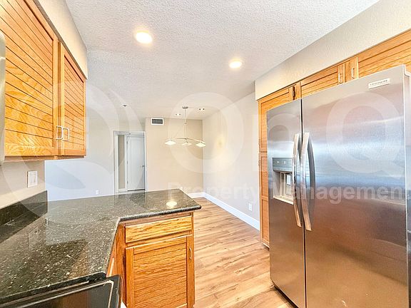 3rd image of 154 W 5th St Unit 215