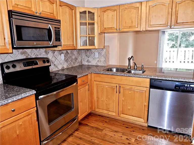 134 Water Oak Dr #134 — Photo 4
