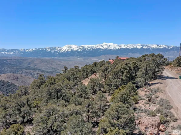770 Buckeye Rd, Reno, NV 89521