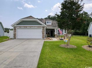 733 Bonita Loop, Myrtle Beach, SC 29588