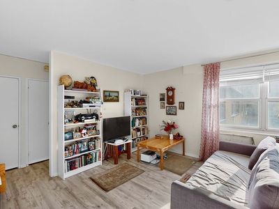 458 Neptune Ave APT 9A, Brooklyn, NY, 11224