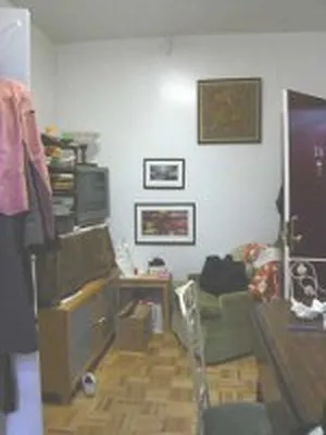 Rented by DSA Realty | media 11