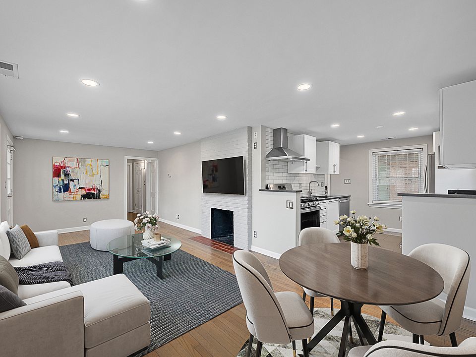 1st image of 4055 Egbert Ave
