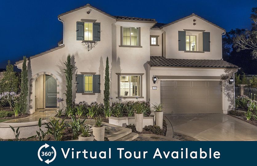 Virtual Tour Available