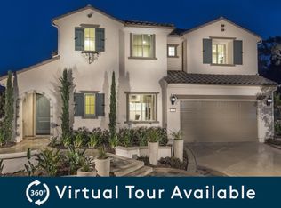 8300 N Mariposa Ct #1LQMC1, West Hills, CA 91304