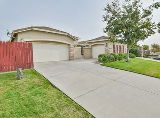 1237 Pecos Way, Plumas Lake, CA 95961