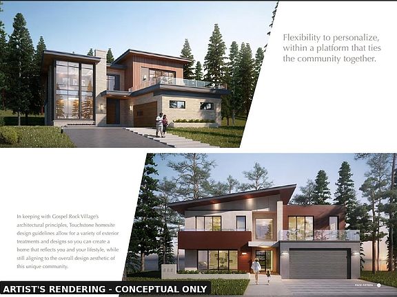 4th image of 692 Gower Point Rd