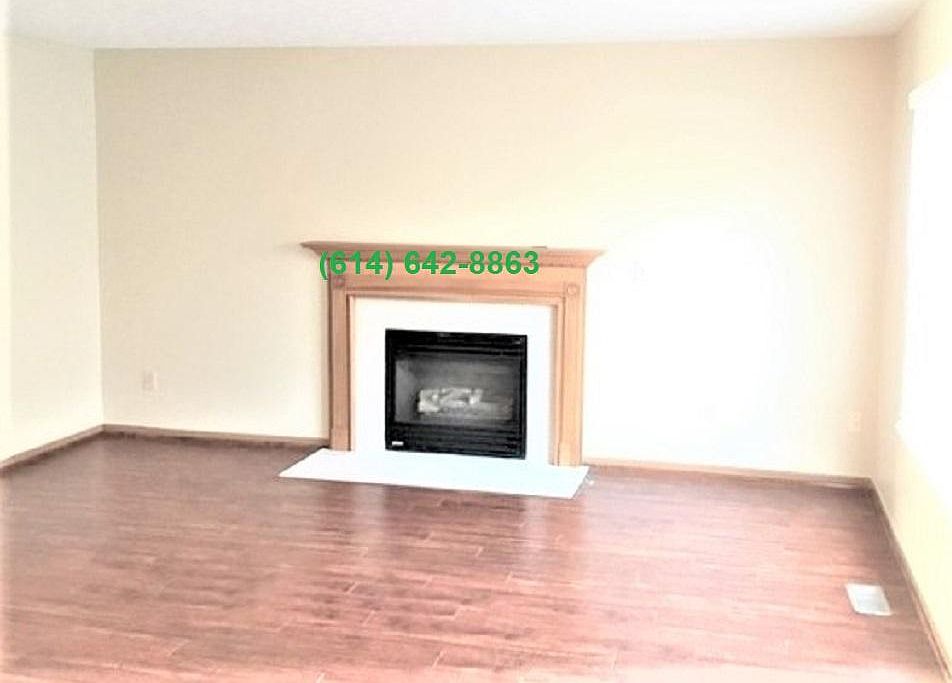 1st image of 1998 Wallace Dr