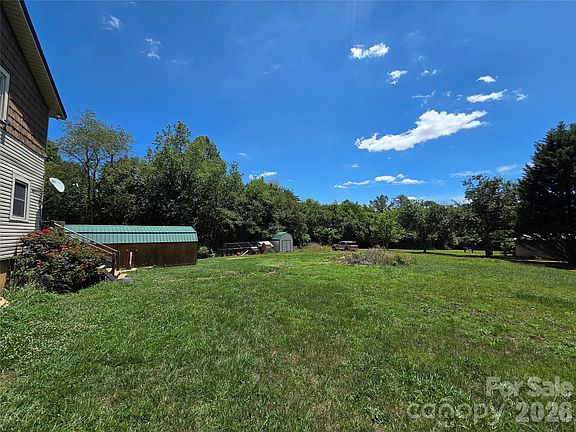 4th image of 3030 Jones Wade Rd