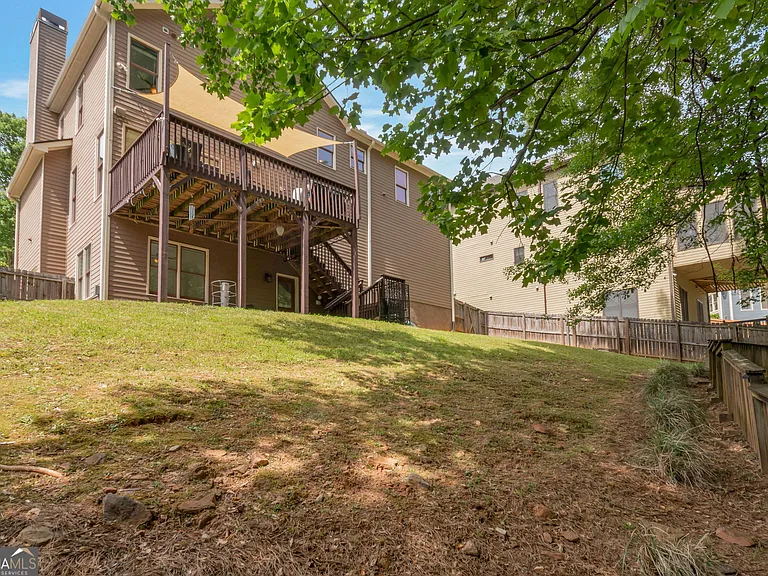 2524 Kickerillo Way SE — Photo 49
