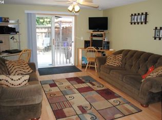 15802 NE 87th Cir, Vancouver, WA 98682