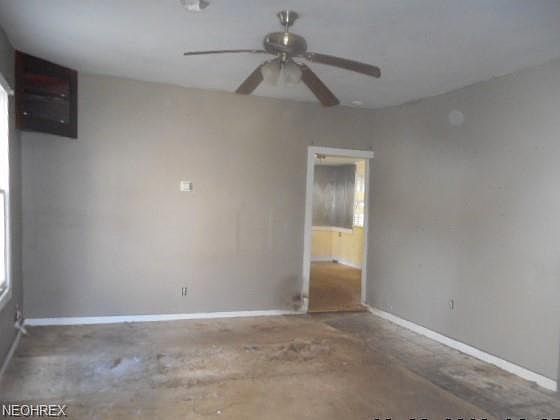 2nd image of 3453 E 72nd St