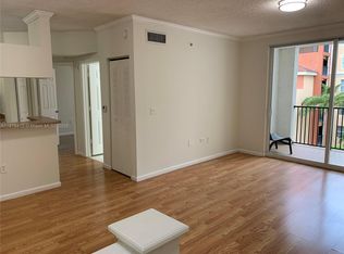 17150 N Bay Rd APT 2717, Sunny Isles Beach, FL 33160